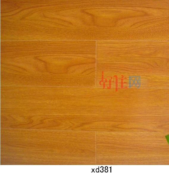 �����ͺϵذ� �߹�����ϵ��xd381 809mm��130mm����12mm