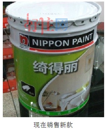 ����ȉ����z�� ������_�����ȉ����z�� 22kg ��ɫ