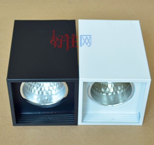 �������bͲ�� lde27���b���b ��8�� �Fˇ+�X�Ĳ��|�ڡ���ɫ ���� E27���ܹ�Դ