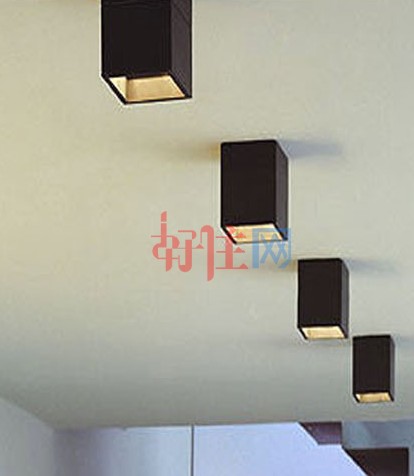 �������bͲ�� ���b ��6�� ���|��/��ɫ ���� E27���ܹ�Դ