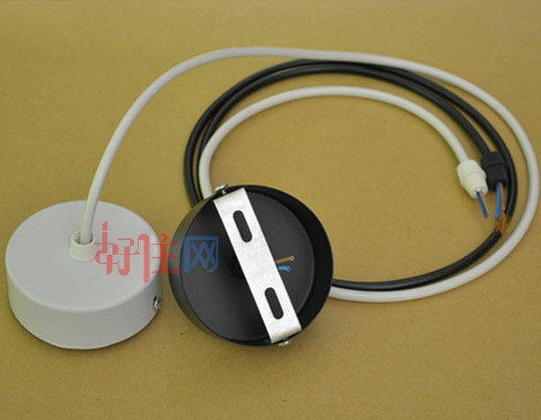 �������bͲ�� 4107-1 ��4�� �X�Ͻ���|��ɫ ���� E27���ܹ�Դ