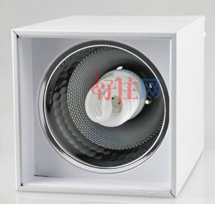 �������bͲ�� 4107-1 ��4�� �X�Ͻ���|��ɫ ���� E27���ܹ�Դ