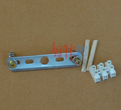 �������bͲ�� 4107-1 ��4�� �X�Ͻ���|��ɫ ���� E27���ܹ�Դ