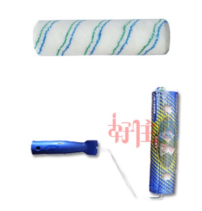 �W��LͲˢ 0105 6��