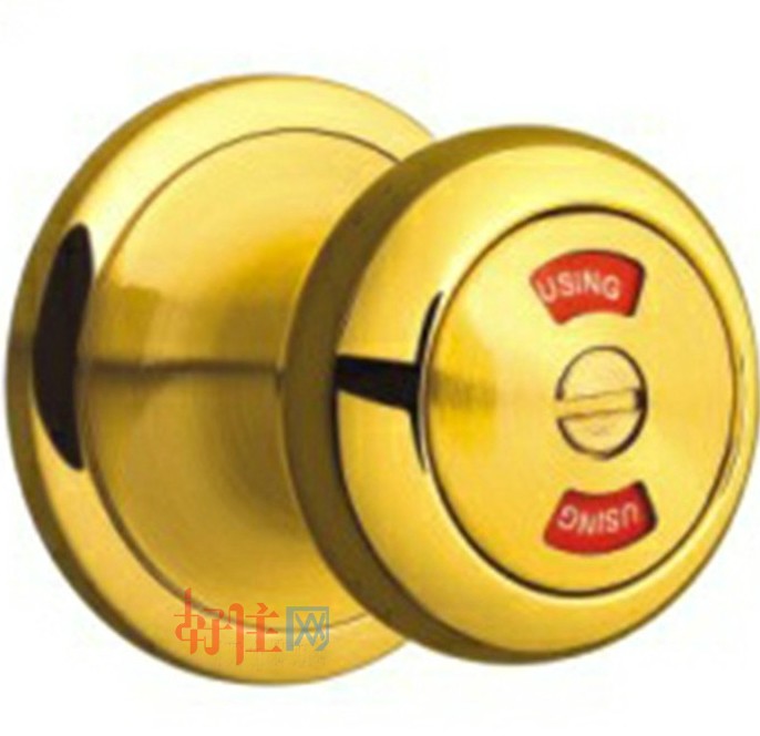 �頖�_ľ�T�i  �l���gָʾ�i 45mm-55mm ���P� ���i �W��ɫ