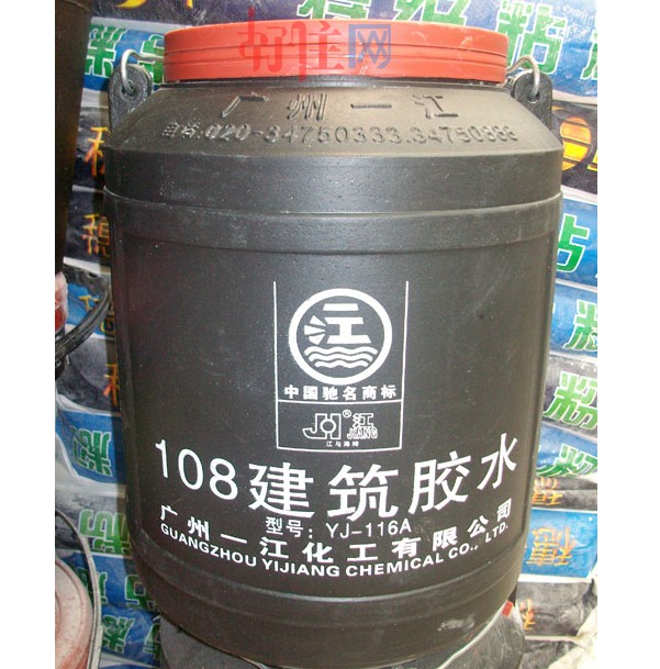 �����zˮ 108�����zˮ 10kg