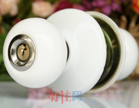 �頖�_ľ�T�i �����񝍰���D01SS 45mm-55mm �մ� ���i ��ɫ