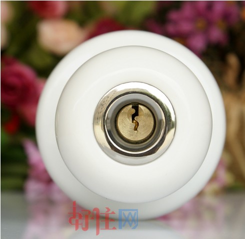 �頖�_ľ�T�i �����񝍰���D01SS 45mm-55mm �մ� ���i ��ɫ