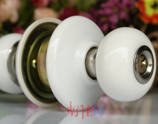 �頖�_ľ�T�i �����񝍰���D01SS 45mm-55mm �մ� ���i ��ɫ