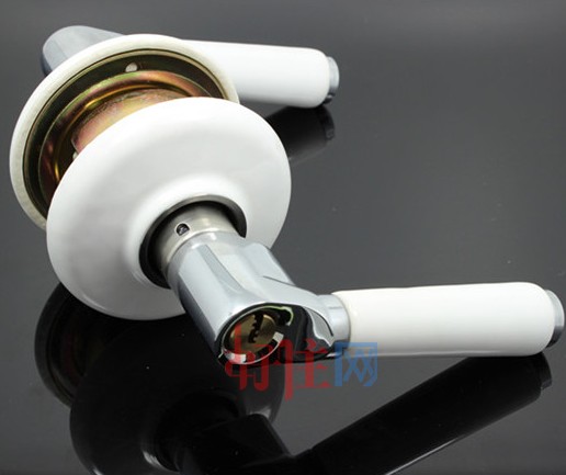 ľ�T�i ���������t 35-45MM45-55mm �մ� �����i ��ɫ