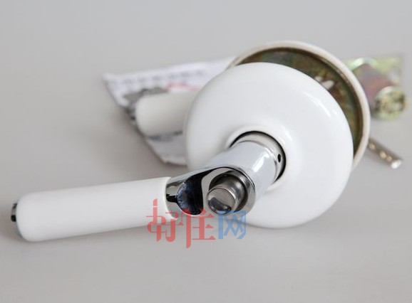 �頖�_ľ�T�i ���������t 35-45MM45-55mm �մ� �����i ��ɫ