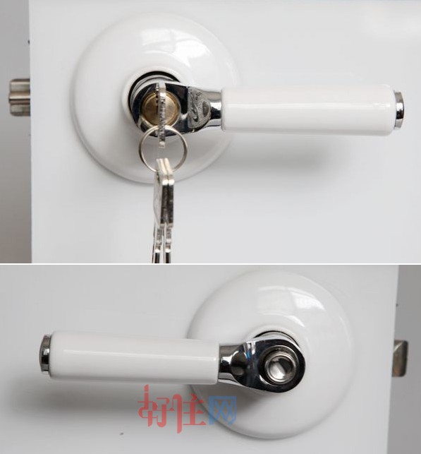 �頖�_ľ�T�i ���������t 35-45MM45-55mm �մ� �����i ��ɫ