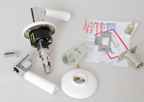 �頖�_ľ�T�i ���������t 35-45MM45-55mm �մ� �����i ��ɫ