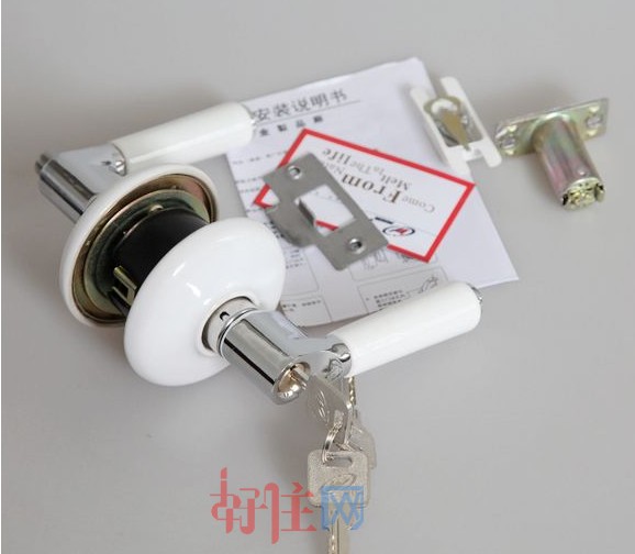 �頖�_ľ�T�i ���������t 35-45MM45-55mm �մ� �����i ��ɫ