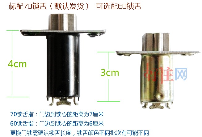 �頖�_ľ�T�i �Ѽy�Ŵ����t 35-45MM45-55mm �մ� ���i ���ɫ