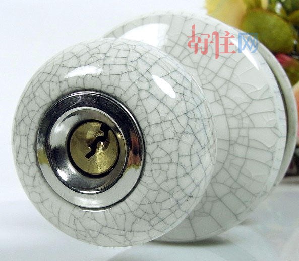 �頖�_ľ�T�i �Ѽy�Ŵ����t 35-45MM45-55mm �մ� ���i ���ɫ