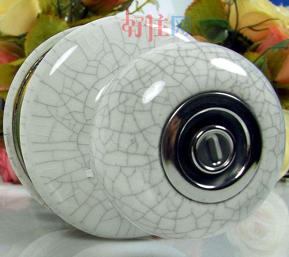 ľ�T�i �Ѽy�Ŵ����t 35-45MM45-55mm �մ� ���i ���ɫ