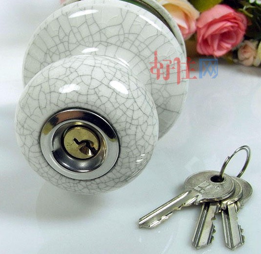 �頖�_ľ�T�i �Ѽy�Ŵ����t 35-45MM45-55mm �մ� ���i ���ɫ