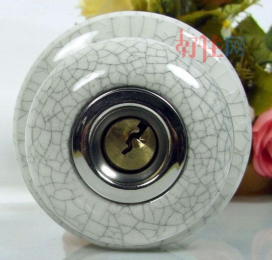 �頖�_ľ�T�i �Ѽy�Ŵ����t 35-45MM45-55mm �մ� ���i ���ɫ