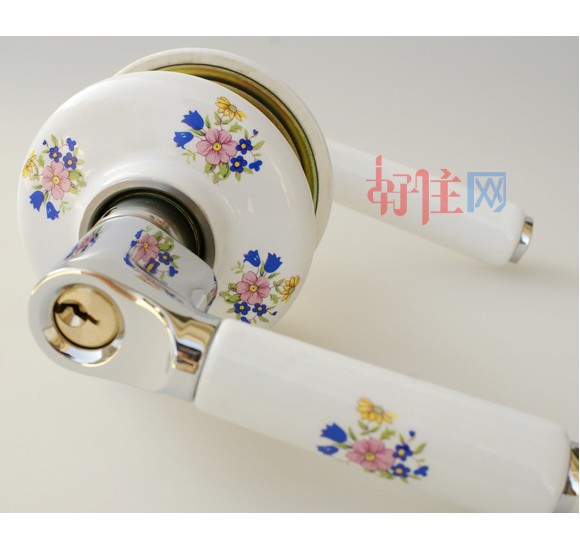 �頖�_ľ�T�i ��@���_ 35-45MM45-55mm �մ� �����i ���݈D