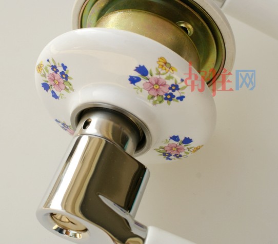 �頖�_ľ�T�i ��@���_ 35-45MM45-55mm �մ� �����i ���݈D