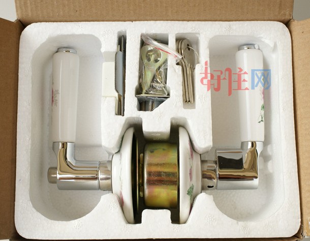 �頖�_ľ�T�i ��@���_ 35-45MM45-55mm �մ� �����i ���݈D