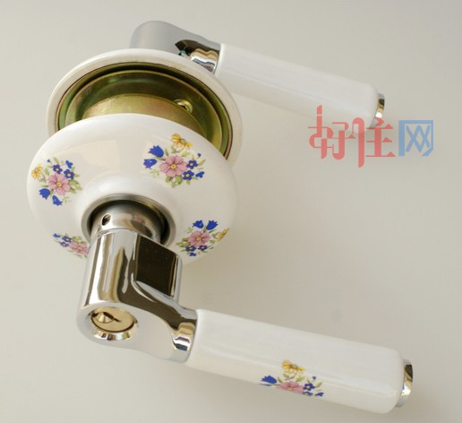 ľ�T�i ��@���_ 35-45MM45-55mm �մ� �����i ���݈D