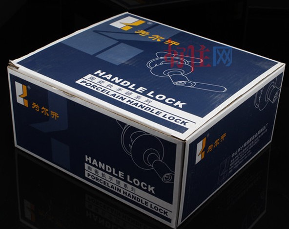 �頖�_ľ�T�i ��@���_ 35-45MM45-55mm �մ� �����i ���݈D