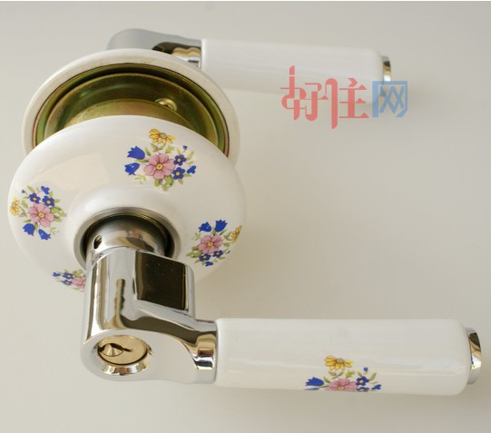 �頖�_ľ�T�i ��@���_ 35-45MM45-55mm �մ� �����i ���݈D