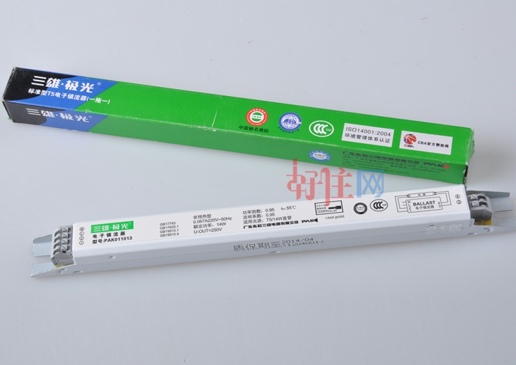 ���ۡ��O������� T5�˜����������� 1��35w