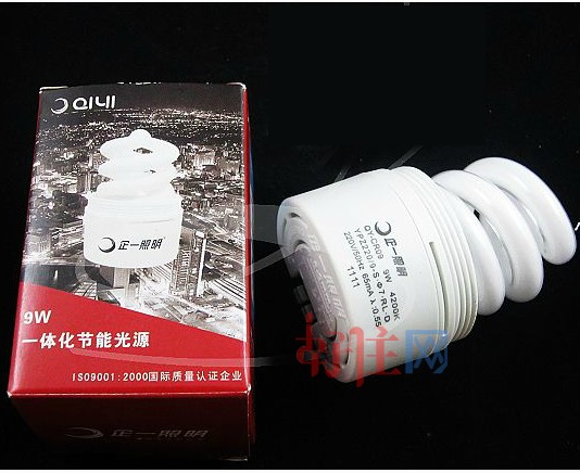 ��һ�������ܟ���Դ QY-CR09һ�w������Ͳ����Դ 9W