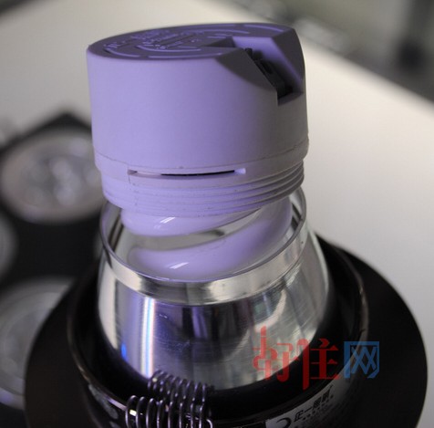 ��һ�������ܟ���Դ QY-CR09һ�w������Ͳ����Դ 9W