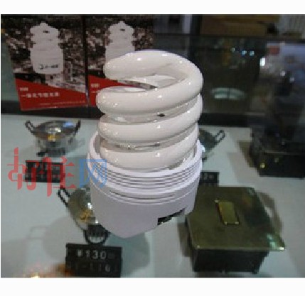 ��һ�������ܟ���Դ QY-CR09һ�w������Ͳ����Դ 9W