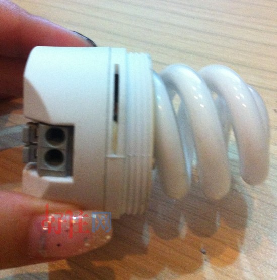 ��һ�������ܟ���Դ QY-CR09һ�w������Ͳ����Դ 9W