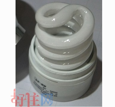 ���ܟ���Դ QY-CR09һ�w������Ͳ����Դ 9W