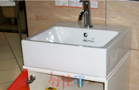 �_���� AP446Bˇ�g���� 510mm��463mm��189mm