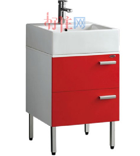 �����R�M�� APG446Bԡ�ҹ��B���� 480��463��475mm