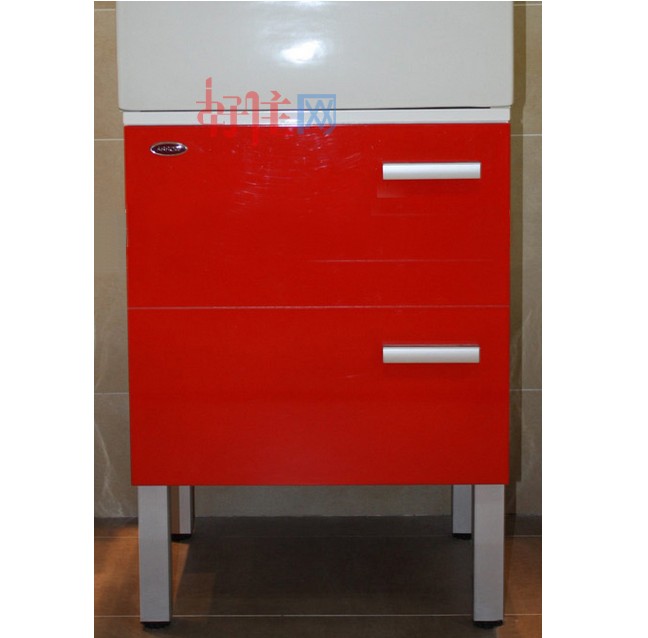 ���ƹ����R�M�� APG446Bԡ�ҹ��B���� 480��463��475mm