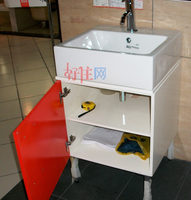 ���ƹ����R�M�� APG446Bԡ�ҹ��B���� 480��463��475mm