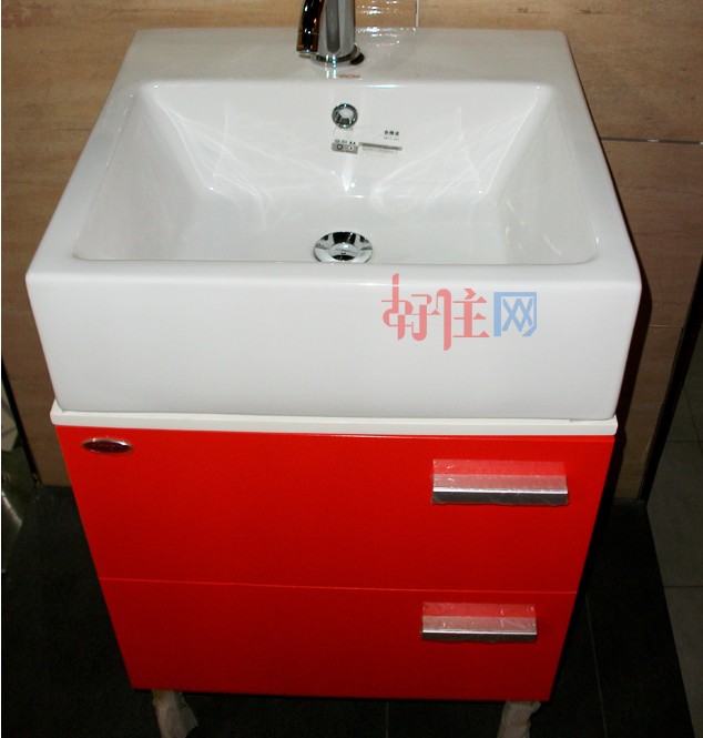 ���ƹ����R�M�� APG446Bԡ�ҹ��B���� 480��463��475mm