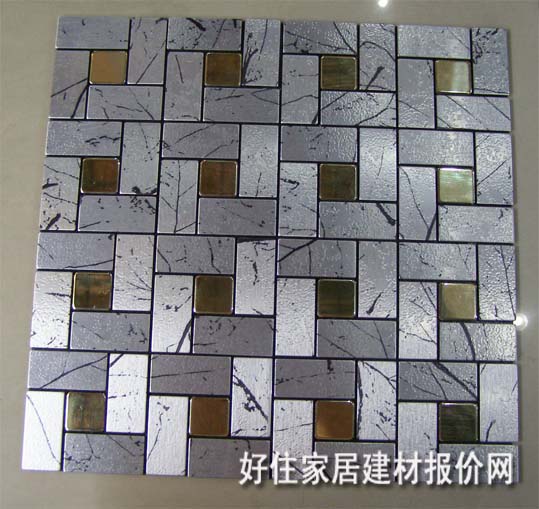 �Rِ�� �X�ܰ�FAD-009  300mm��300mm