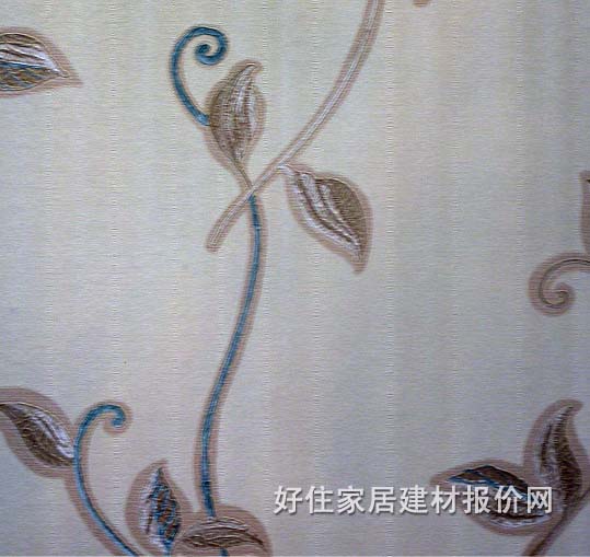 ���� 0.53��10M �~�y ��ɫ