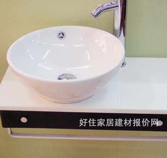 �_���� GB36 650mm��330mm