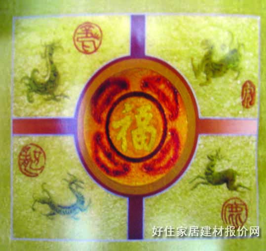 ��ˇ���� ���L������ 8��