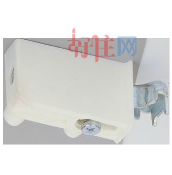 ����Ԋ�Ҿ�֧������ ���b���������a 55KG