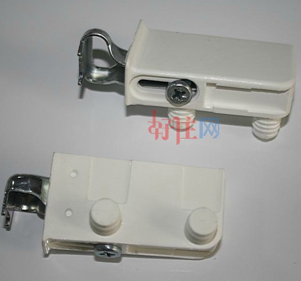 �Ҿ�֧������ ���b���������a 55KG