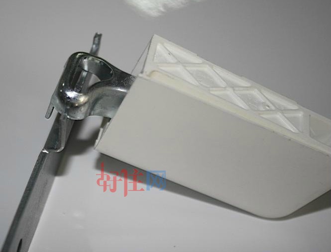 ����Ԋ�Ҿ�֧������ ���b���������a 55KG