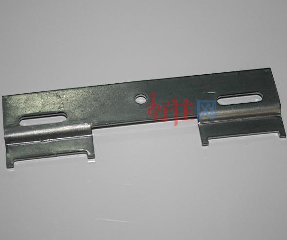 ����Ԋ�Ҿ�֧������ ���b���������a 55KG