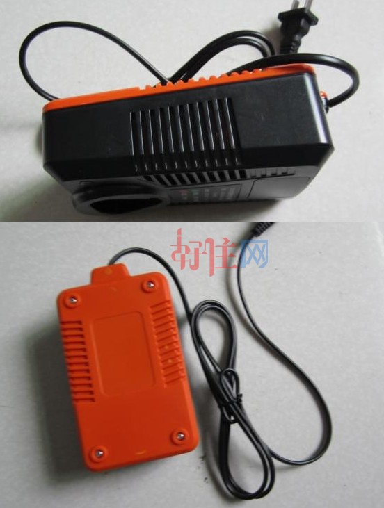 ���D����@����� 10.8V�늳س���� 12.6V