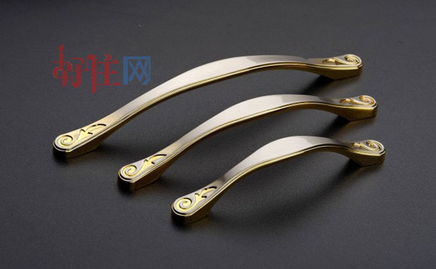 �ь������T������� P8115�����z�� �\�Ͻ� ���s�L�l